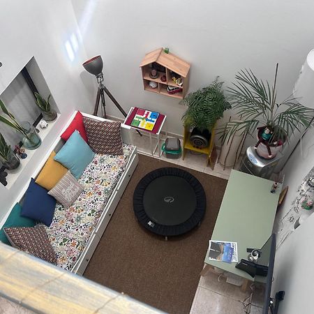 La Buganvilla Rooms Arrecife  Esterno foto