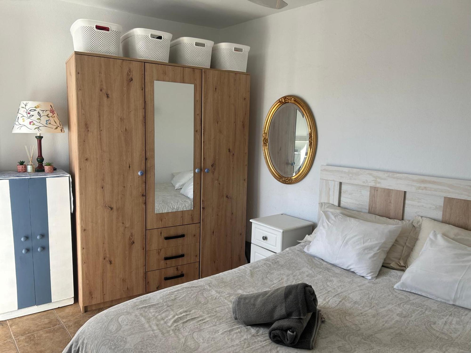 La Buganvilla Rooms Arrecife  Esterno foto
