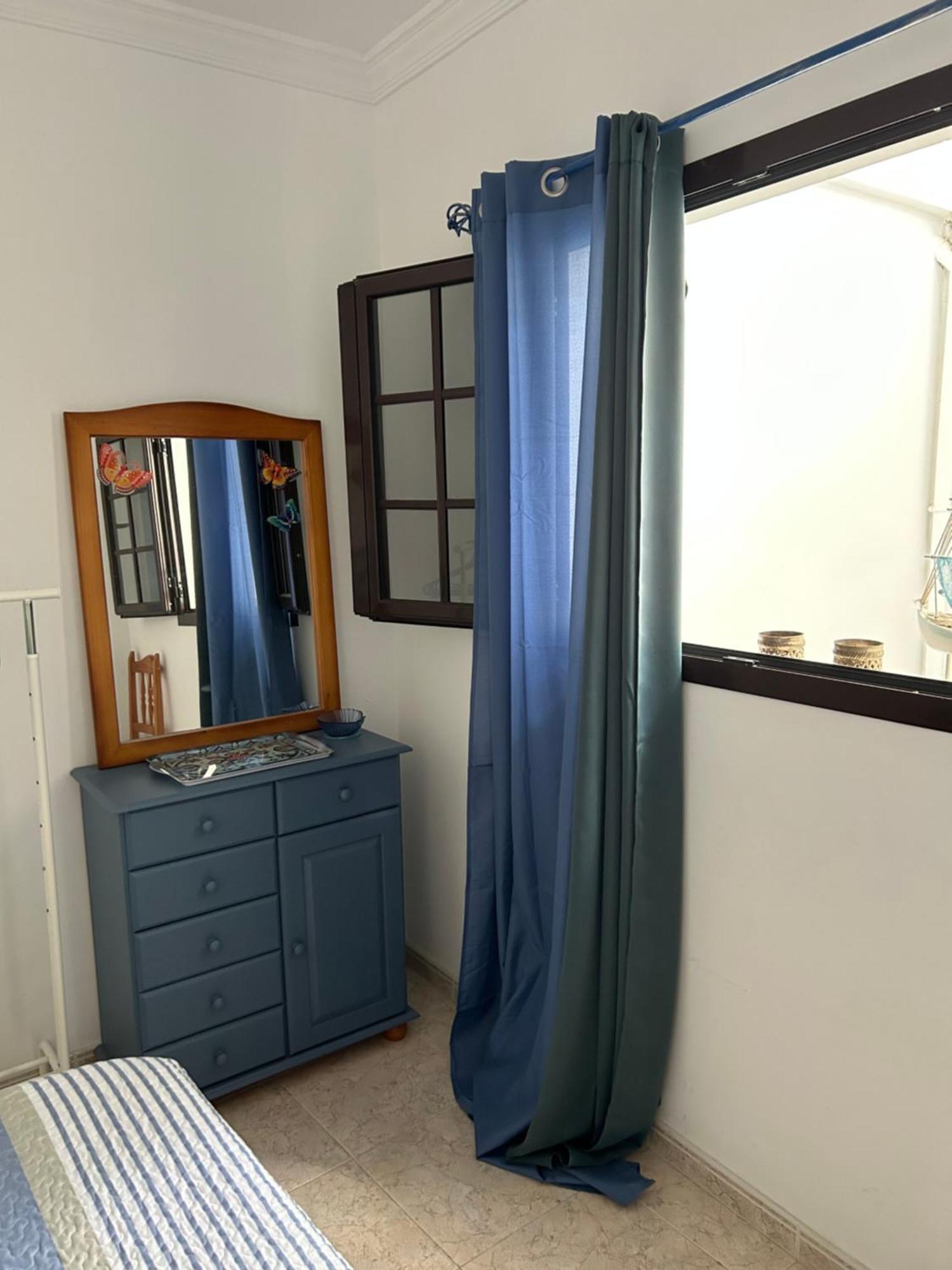La Buganvilla Rooms Arrecife  Esterno foto