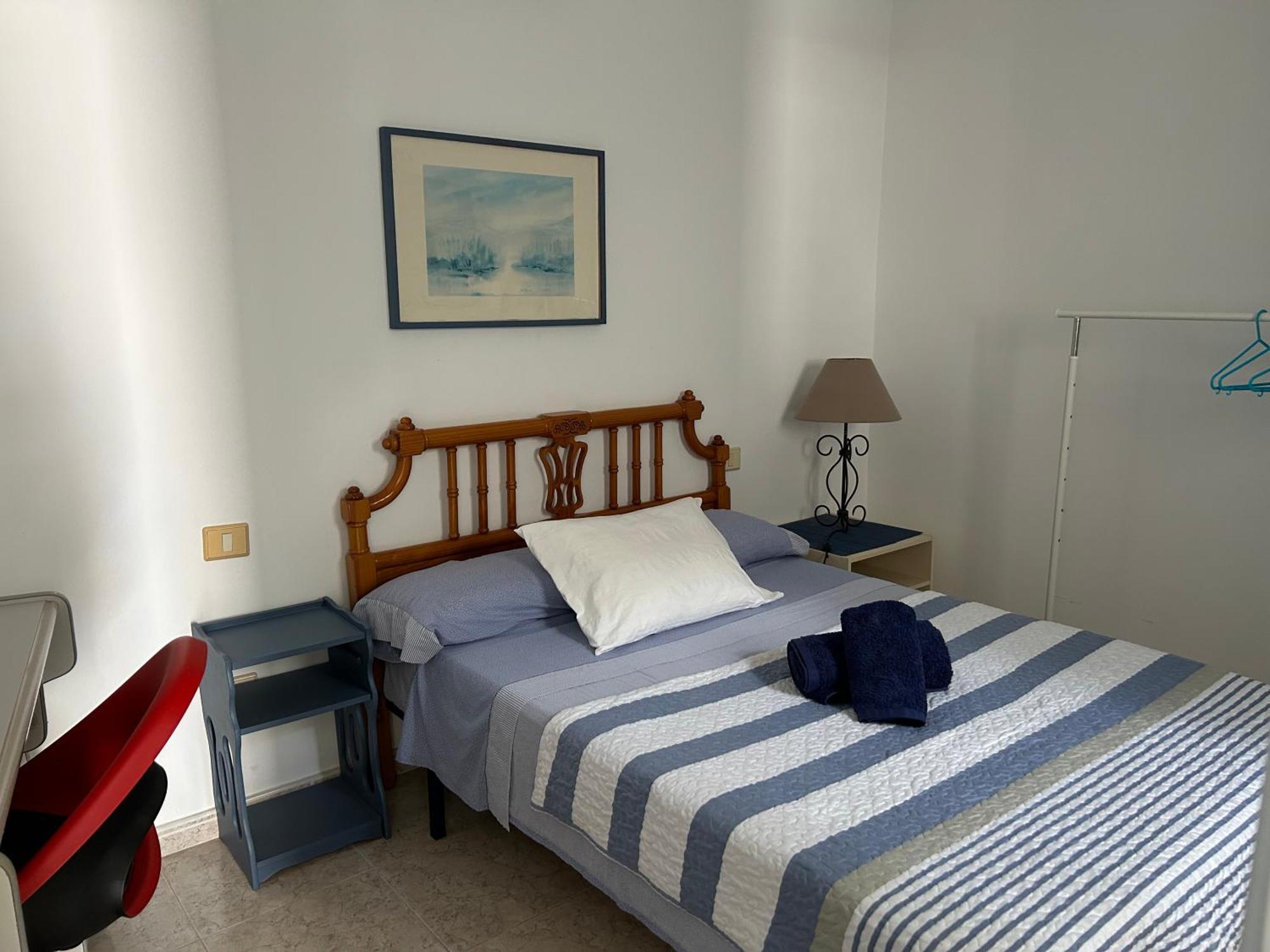 La Buganvilla Rooms Arrecife  Esterno foto