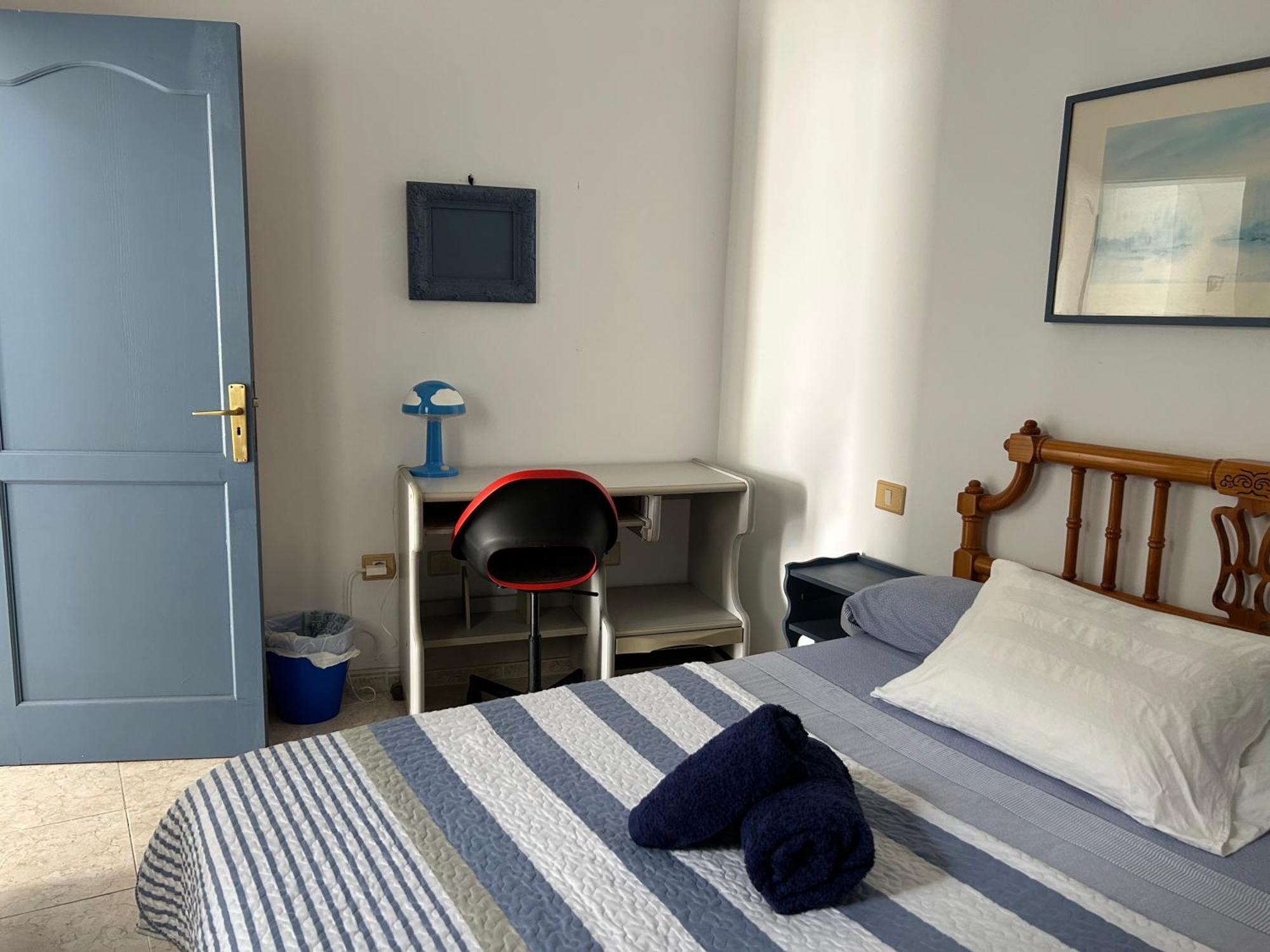 La Buganvilla Rooms Arrecife  Esterno foto