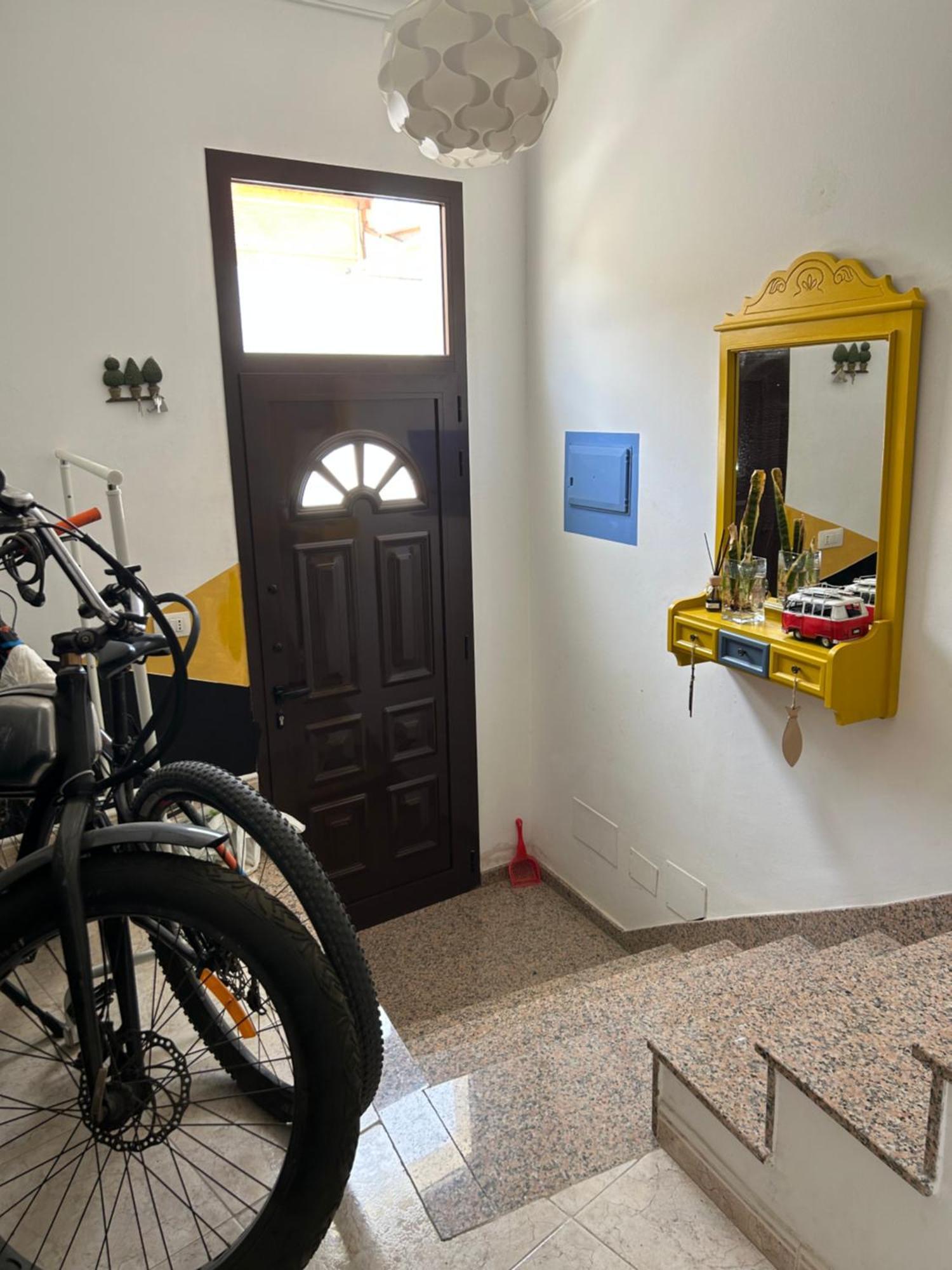 La Buganvilla Rooms Arrecife  Esterno foto