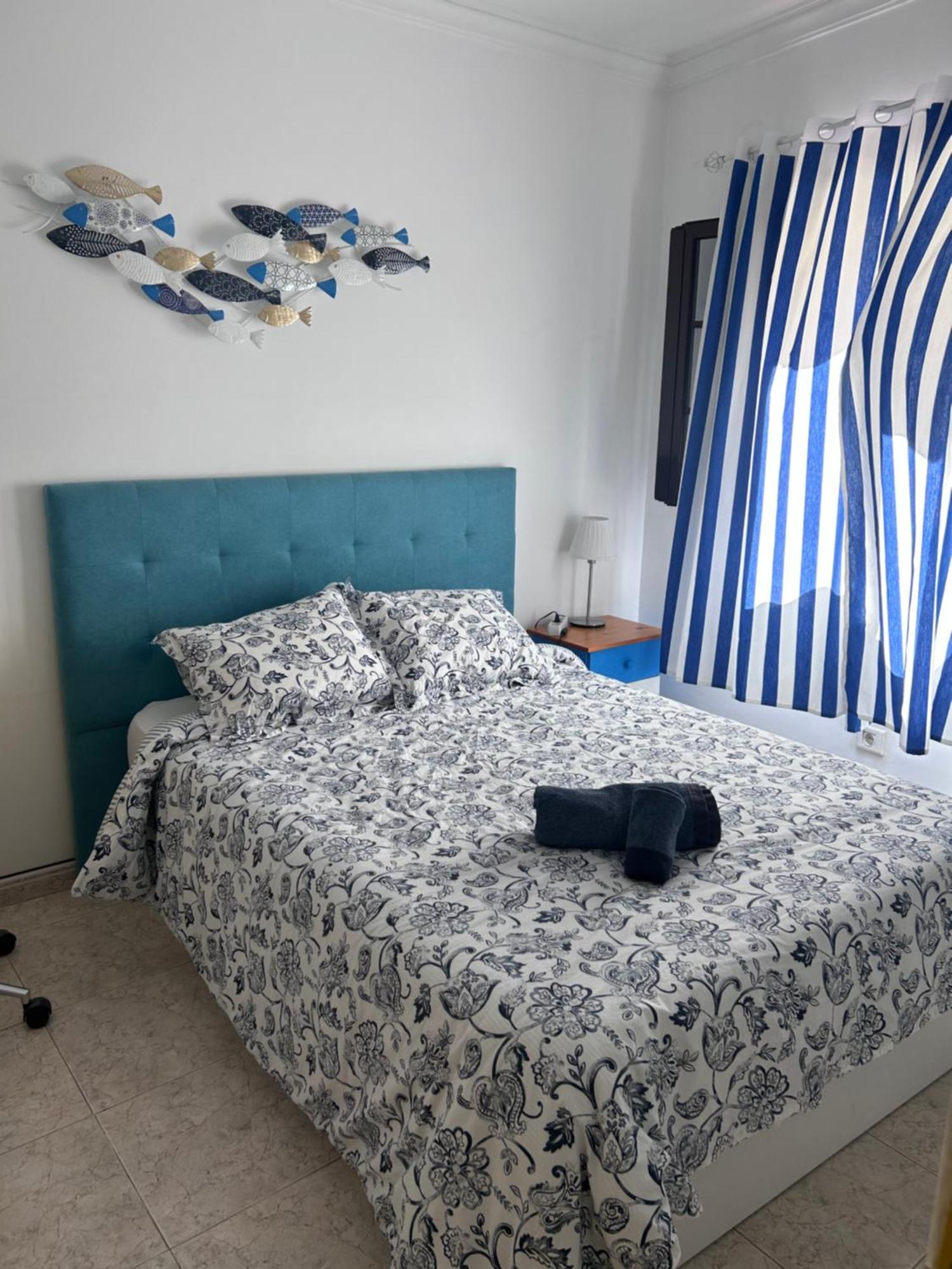 La Buganvilla Rooms Arrecife  Esterno foto