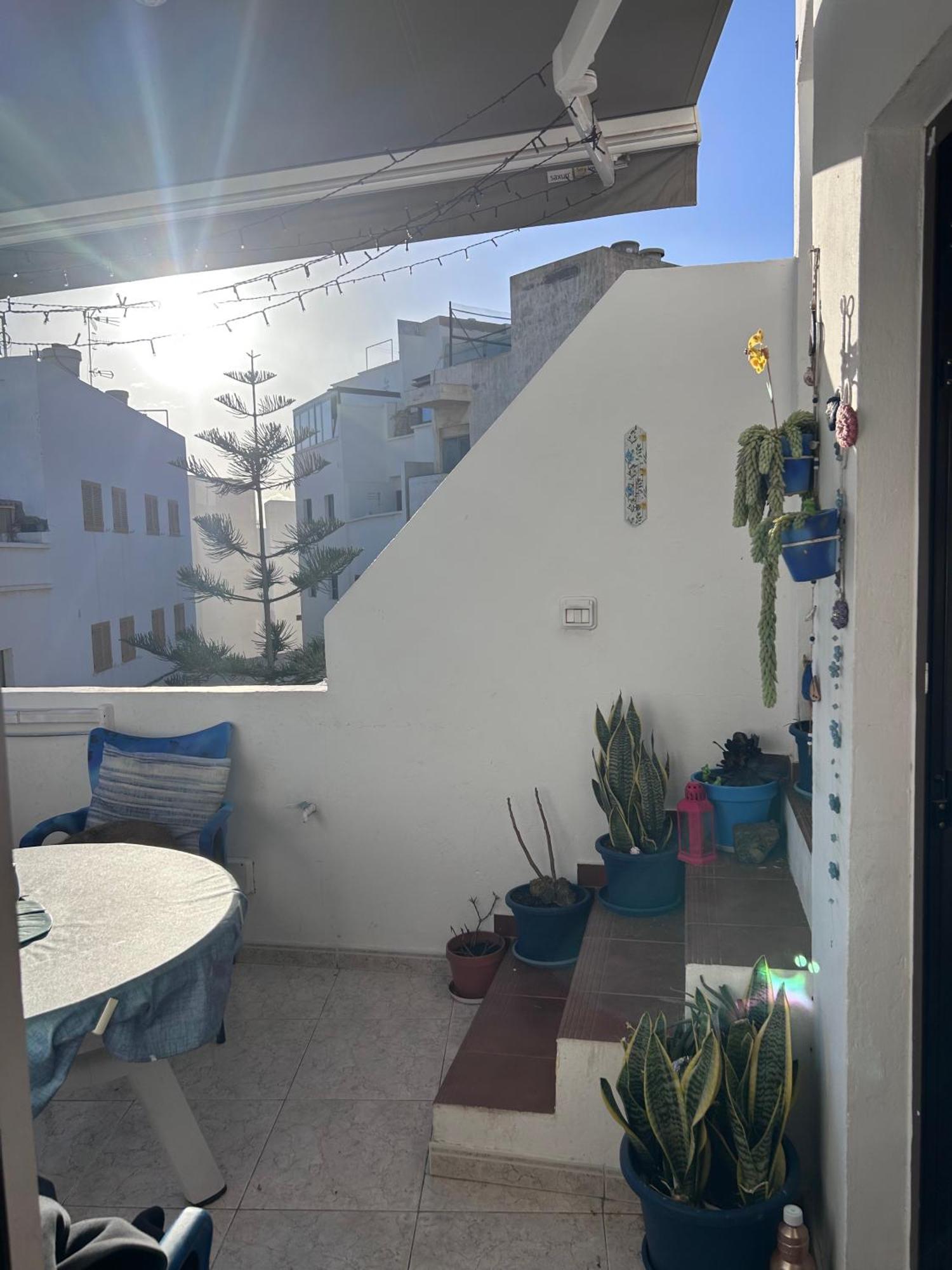 La Buganvilla Rooms Arrecife  Esterno foto